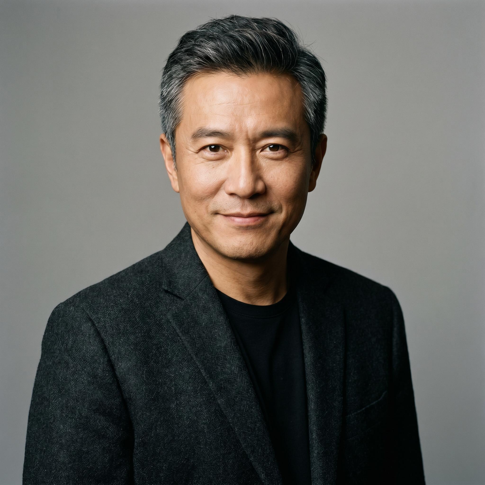 糖心导演